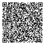 QR код "Бумеранг"