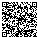 QR код "Сладушка"