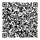 QR код "Добрый"