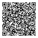 QR код "Алмаз"