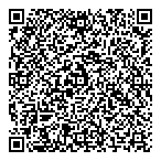 QR код "Магазин №9"