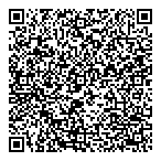 QR код "Пекарня на ул. Панфилова"
