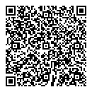 QR код "ВЕГА"