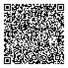QR код "Ассорти"