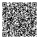QR код "Алмаз"
