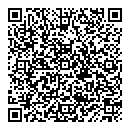 QR код "Алмаз"