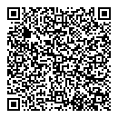 QR код "Ганза"