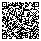 QR код "Алмаз"