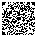 QR код "Ганза"