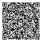 QR код "Алмаз"