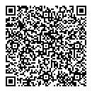 QR код "Ганза"