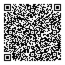 QR код "Алмаз"