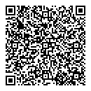 QR код "Ганза"