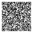 QR код "Алмаз"