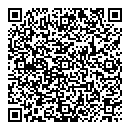 QR код "Алмаз"