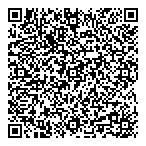 QR код "Алмаз"