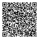 QR код "Алмаз"