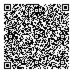 QR код "Шанс2+"