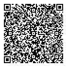 QR код "5 элемент"
