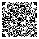QR код "Винный мир"