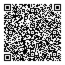 QR код "Мир вина"