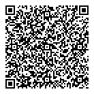 QR код "МЕГАКОМ"