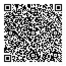 QR код "Мико"