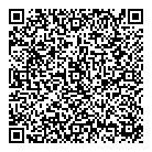 QR код "Ле Сомелье"
