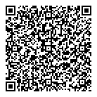 QR код "Баарт"