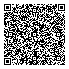 QR код "Вина Кубани"