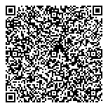QR код "Тойота-Сокол"