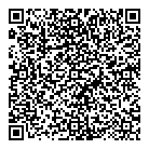 QR код "ПивВас"
