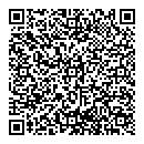 QR код "Ремикс"