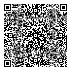 QR код "Шанс2+"