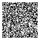 QR код "Бармен"