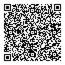 QR код "Крепость"