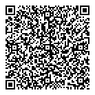 QR код "Хмель"