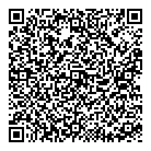 QR код "Ремикс"
