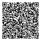 QR код "Пирог Хаус"