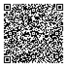 QR код "Опт-маркет"