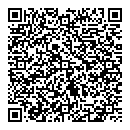 QR код "Ремикс"