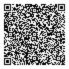 QR код "Шанс2+"