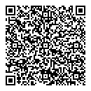 QR код "Ремикс"