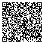 QR код "Шанс2+"