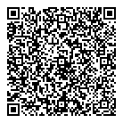QR код "Ремикс"