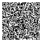 QR код "Шанс2+"