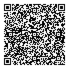 QR код "Ремикс"