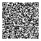 QR код "Шанс2+"