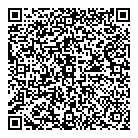 QR код "Хлеб из тандыра"