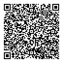 QR код "Ремикс"